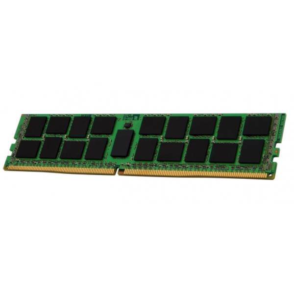 Kingston 16GB DDR4 3200MHZ RAM DIMM